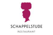 Schappelstube, Königsfeld – Ketterer Gastronomie Referenz