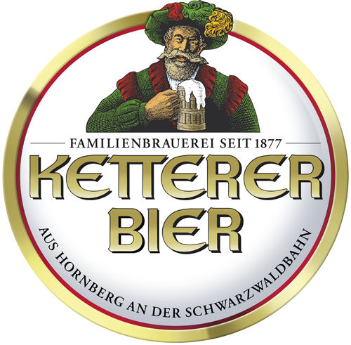 Ketterer Logo