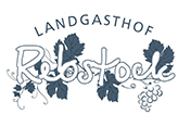 Rebstock, Ottenhöfen-Furschenbach – Ketterer Gastronomie Referenz