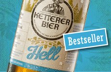 Ketterer Hell (Bio)