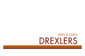 DREXLERS Wein & Essen, Freiburg im Breisgau – Ketterer Gastronomie Referenz