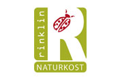 Rinklin Naturkost GmbH ist Handelskunde der Familienbrauerei Ketterer Bier