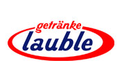 Getränke Lauble ist Handelspartner von Ketterer Bier