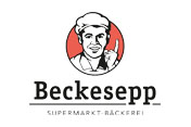 Beckesepp ist Handelskunde der Familienbrauerei Ketterer Bier