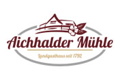 Aichhalder Mühle, Schiltach – Ketterer Gastronomie Referenz