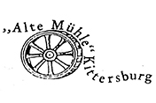 Alte Mühle, Kittersburg – Ketterer Gastronomie Referenz