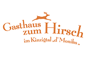 Hirsch, Einbach – Ketterer Gastronomie Referenz