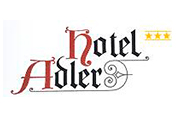 Hotel Adler, Hornberg – Ketterer Gastronomie Referenz