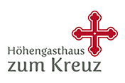 Kreuz, Biederbach – Ketterer Gastronomie Referenz