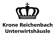Krone, Hornberg-Reichenbach – Ketterer Gastronomie Referenz