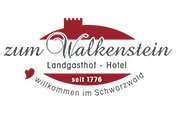 Landgasthof-Hotel Zum Walkenstein, Oberwolfach