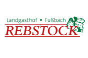 Rebstock, Gengenbach– Ketterer Gastronomie Referenz
