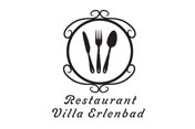 Restaurant Villa Erlenbad, Sasbach – Ketterer Gastronomie Referenz