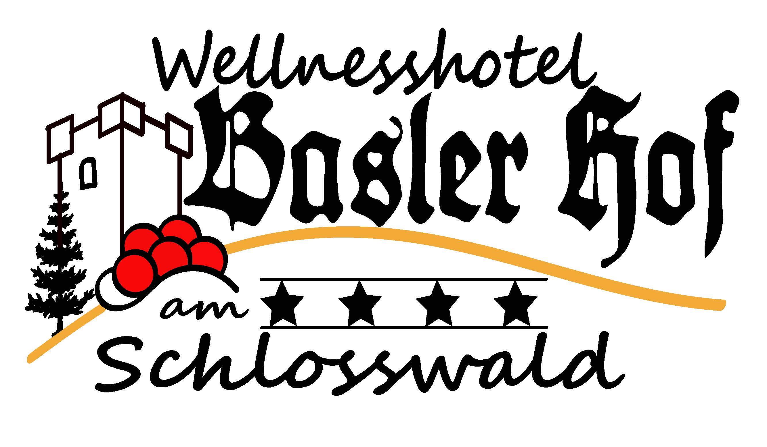 Basler Hof, Lauterbach – Ketterer Gastronomie Referenz